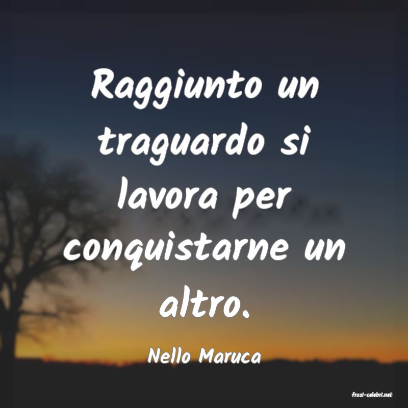 frasi di  Nello Maruca
