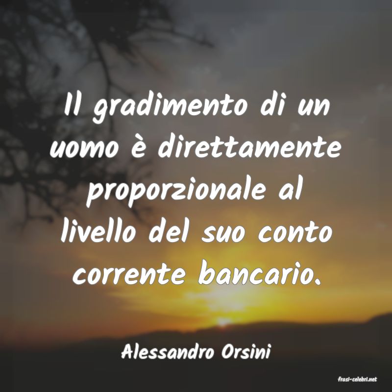frasi di Alessandro Orsini