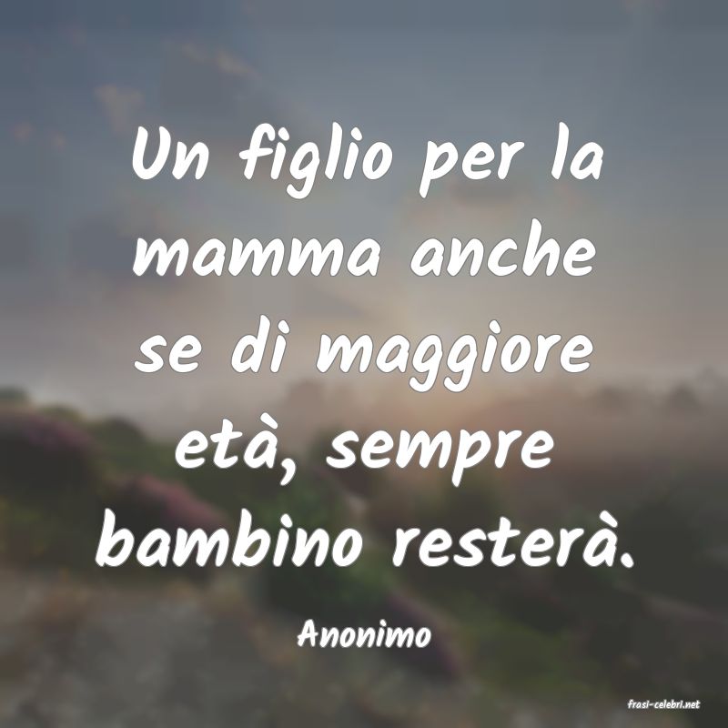 frasi di  Anonimo
