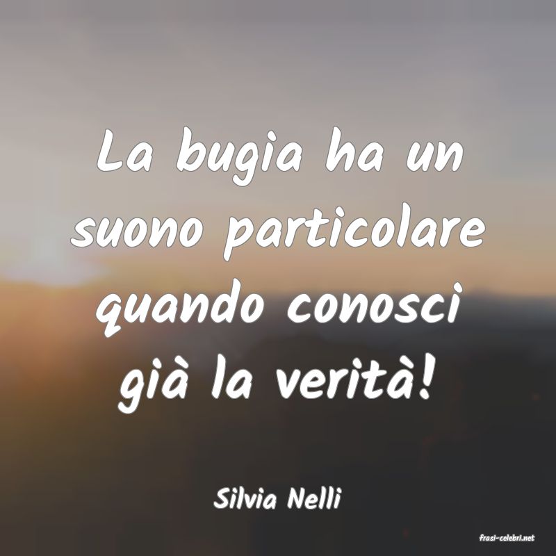 frasi di Silvia Nelli