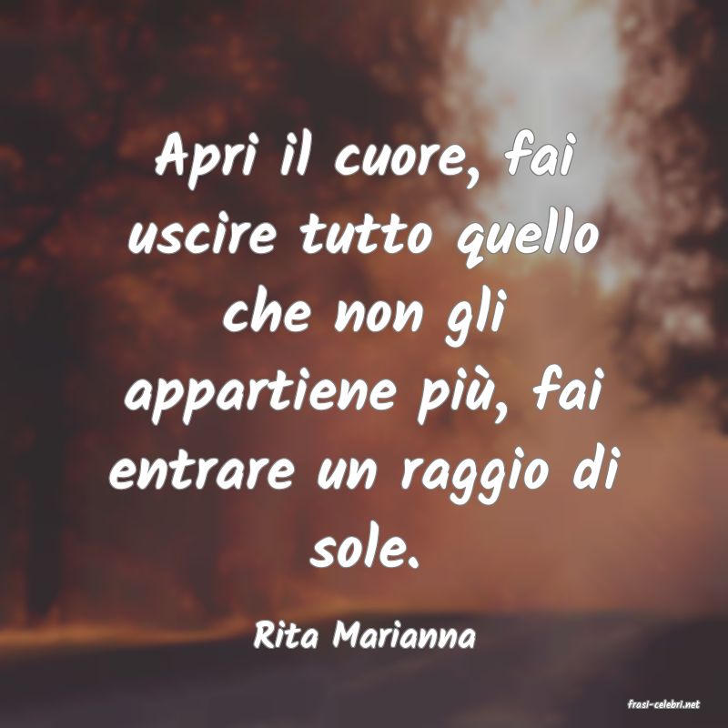 frasi di  Rita Marianna
