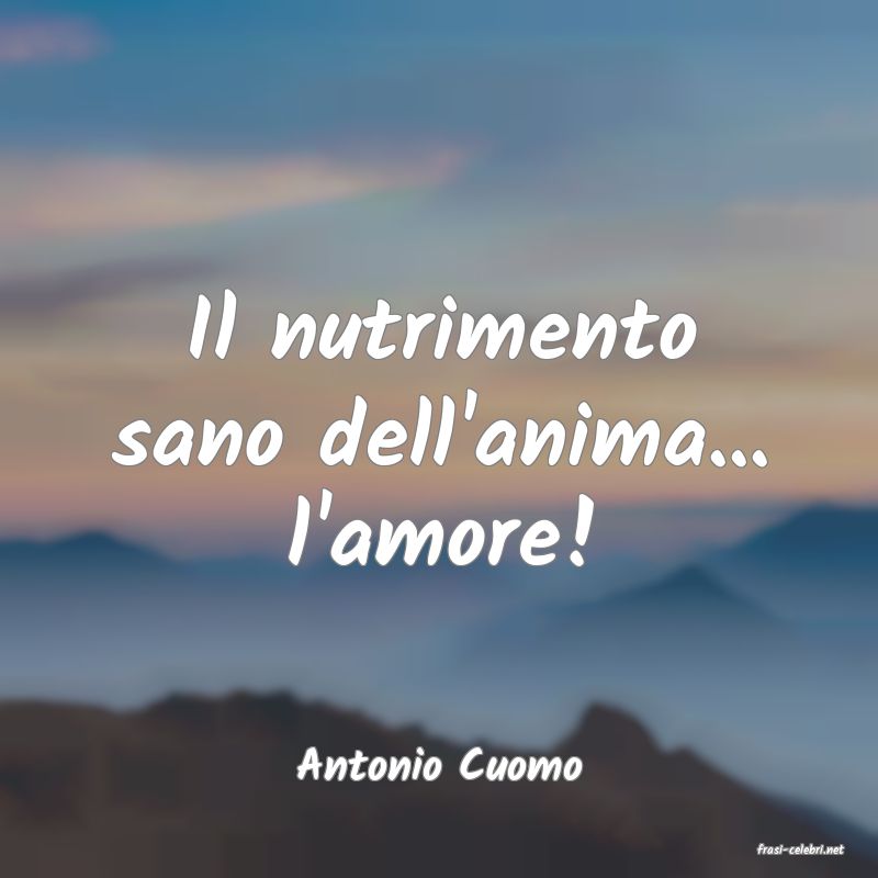 frasi di  Antonio Cuomo
