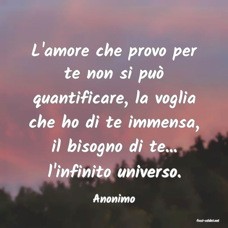 frasi di  Anonimo
