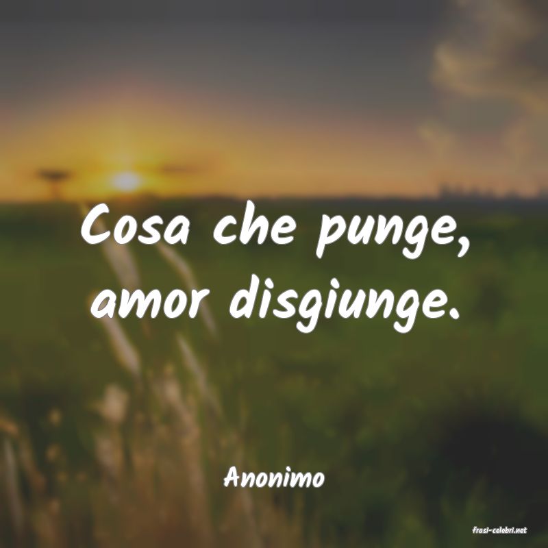 frasi di  Anonimo
