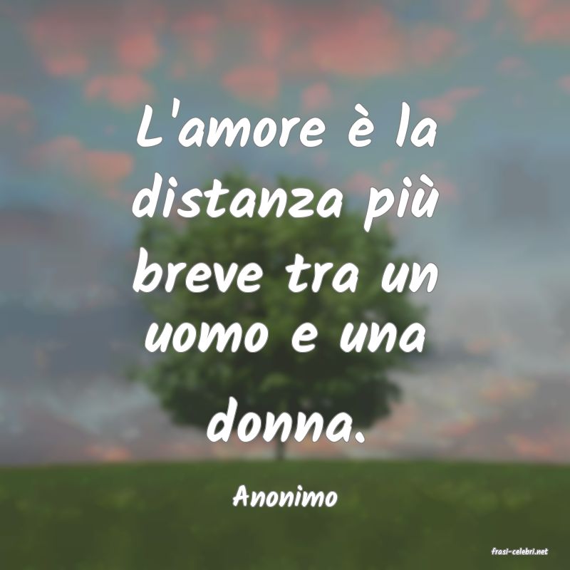 frasi di  Anonimo

