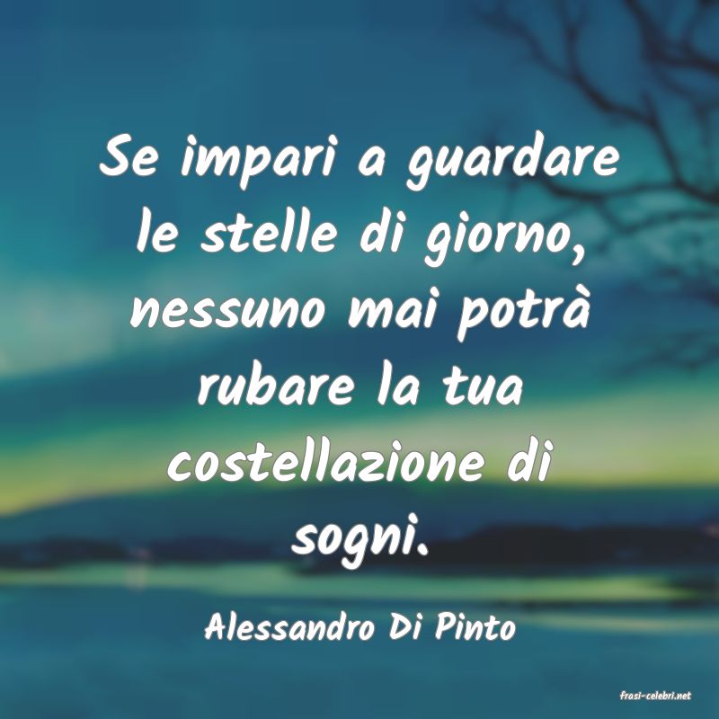 frasi di  Alessandro Di Pinto
