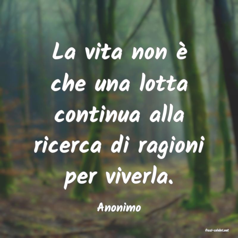 frasi di  Anonimo
