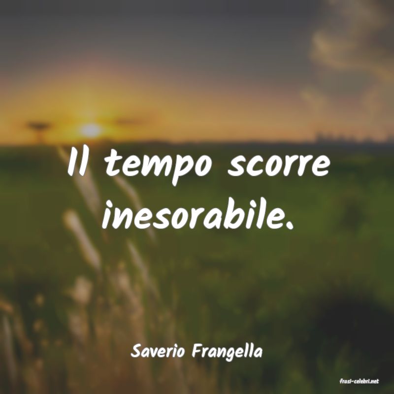 frasi di Saverio Frangella