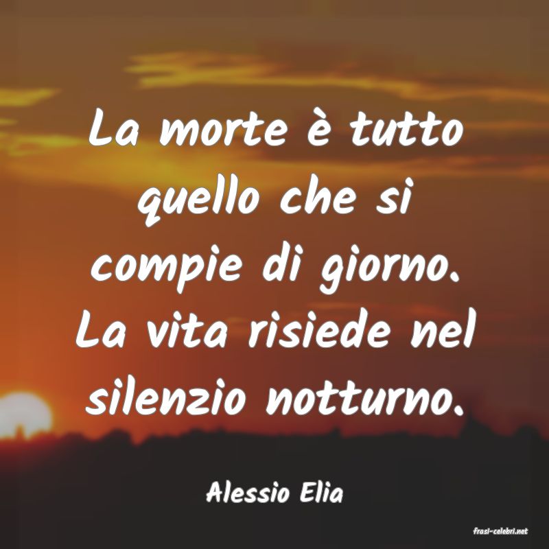 frasi di Alessio Elia