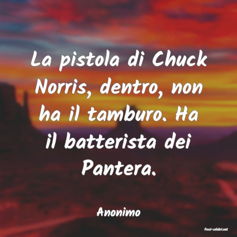 frasi di Anonimo