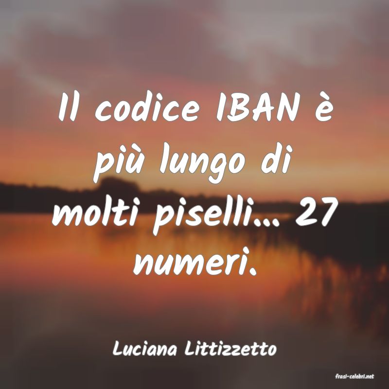 frasi di Luciana Littizzetto