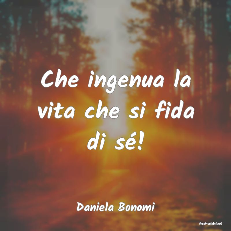 frasi di Daniela Bonomi