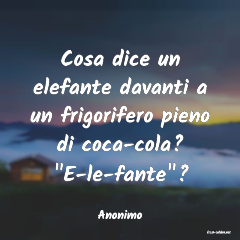 frasi di Anonimo