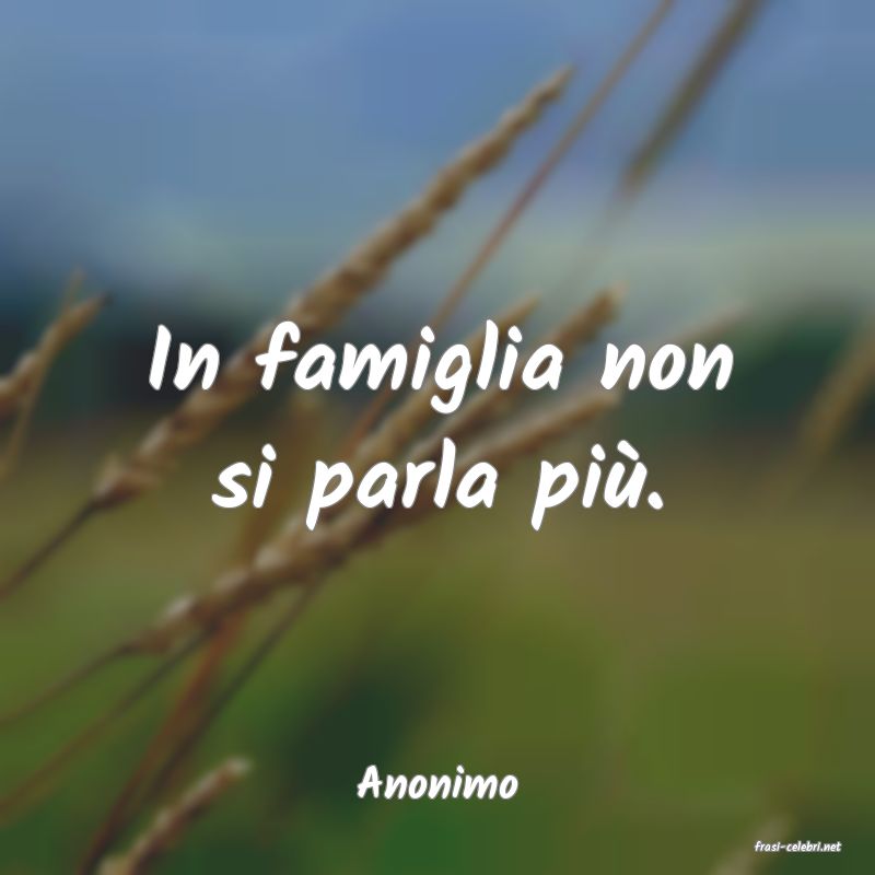 frasi di Anonimo