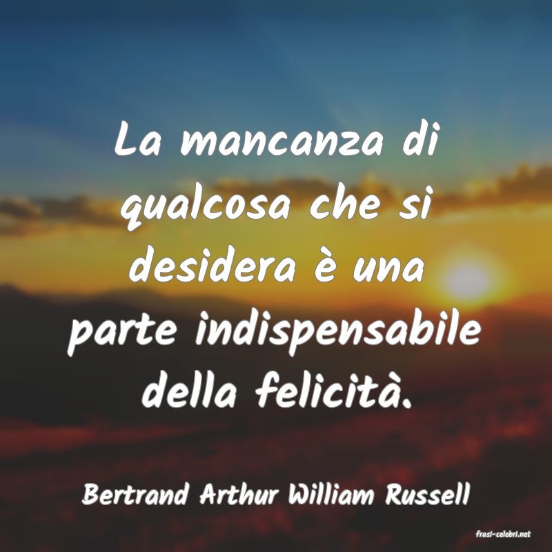 frasi di Bertrand Arthur William Russell