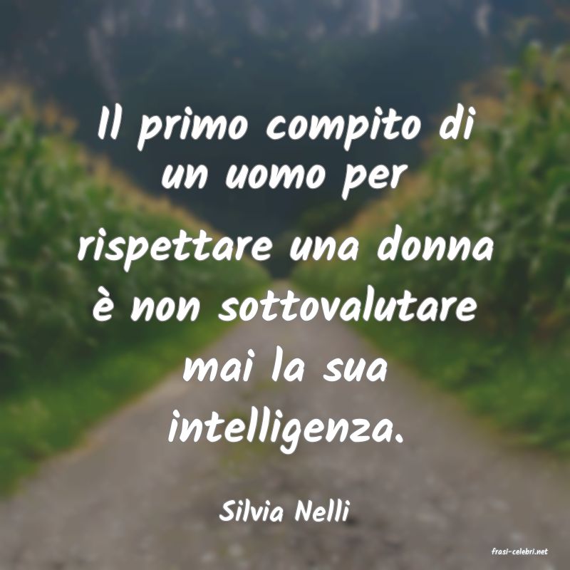 frasi di Silvia Nelli