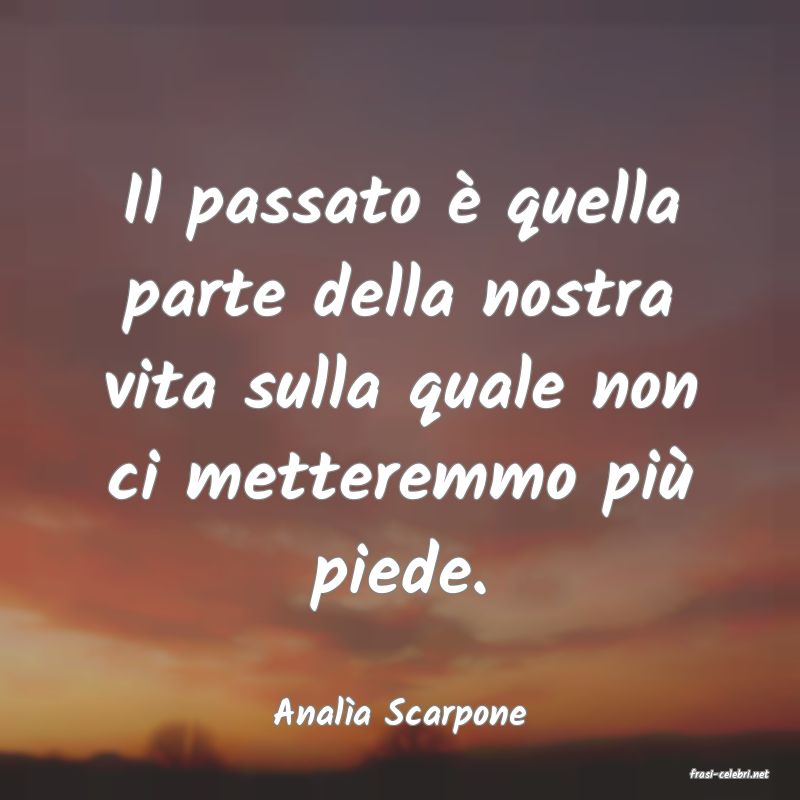 frasi di Anala Scarpone