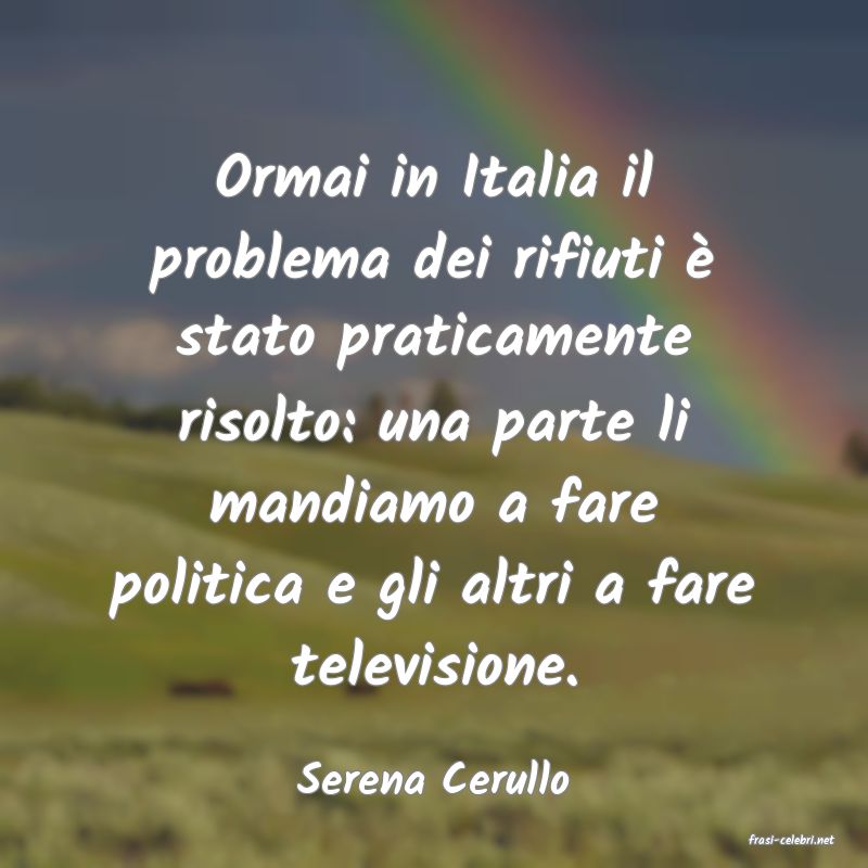 frasi di Serena Cerullo