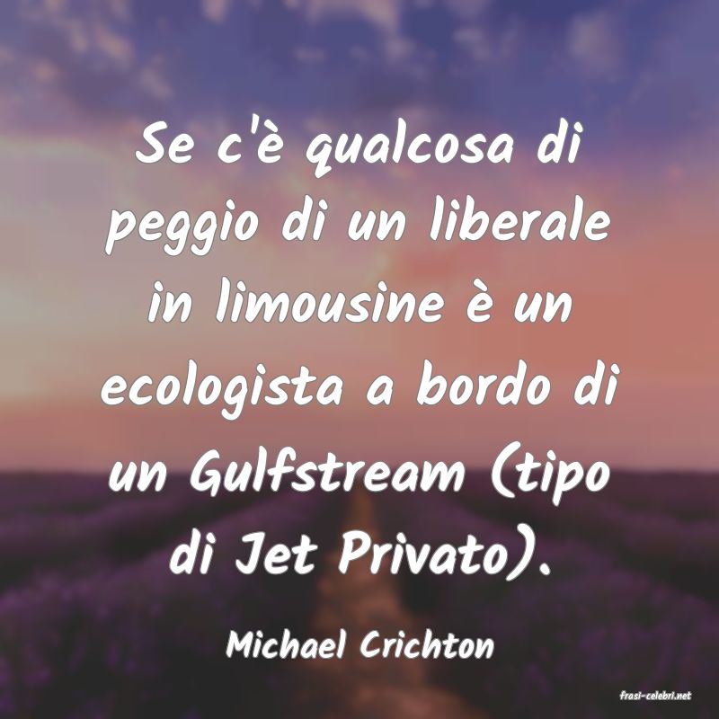 frasi di Michael Crichton