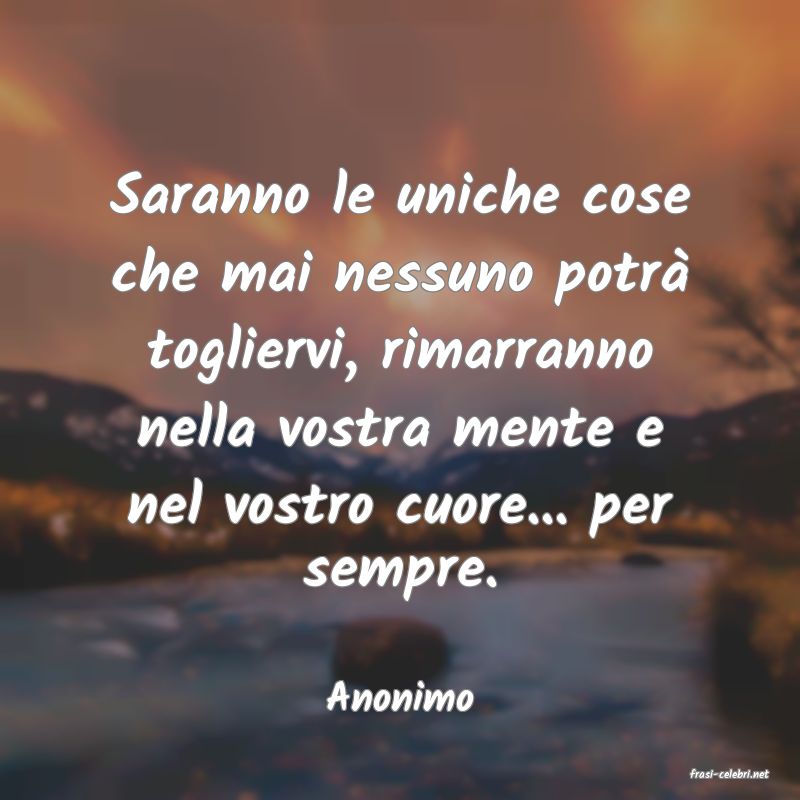 frasi di  Anonimo
