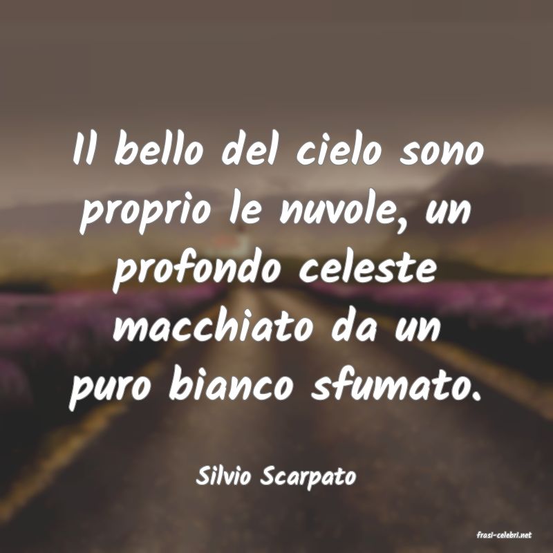 frasi di  Silvio Scarpato
