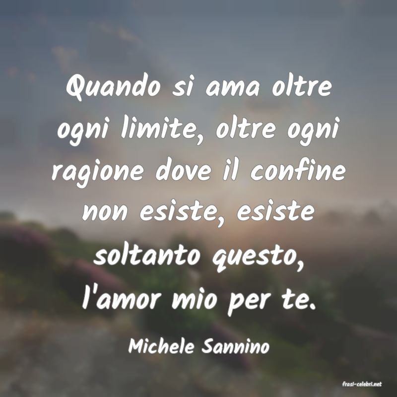 frasi di  Michele Sannino

