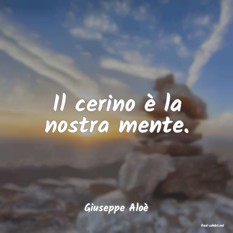 frasi di Giuseppe Alo