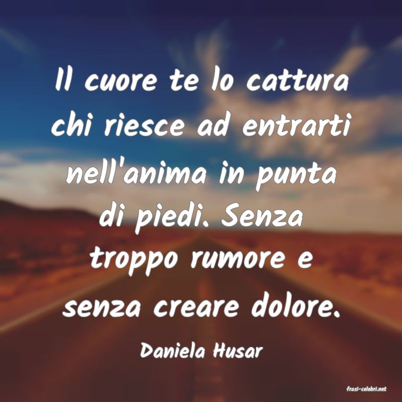 frasi di  Daniela Husar
