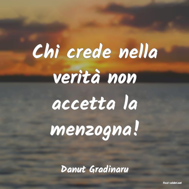 frasi di Danut Gradinaru