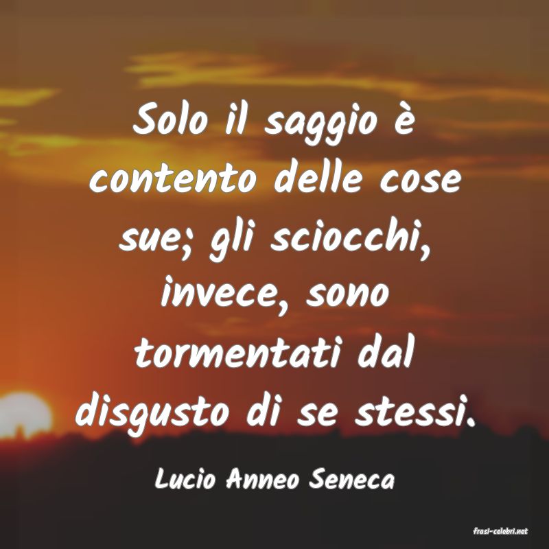 frasi di  Lucio Anneo Seneca
