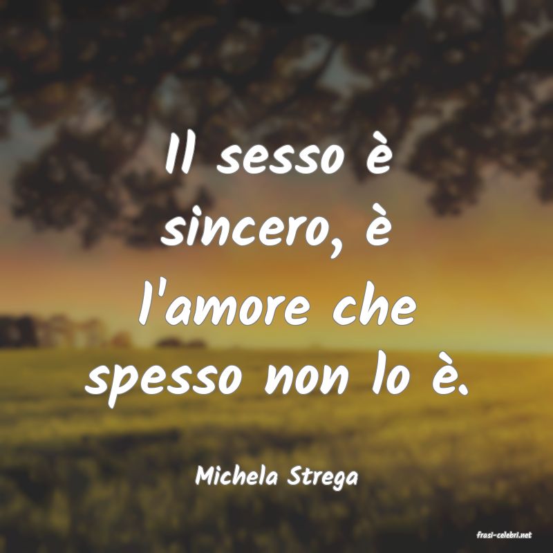 frasi di  Michela Strega
