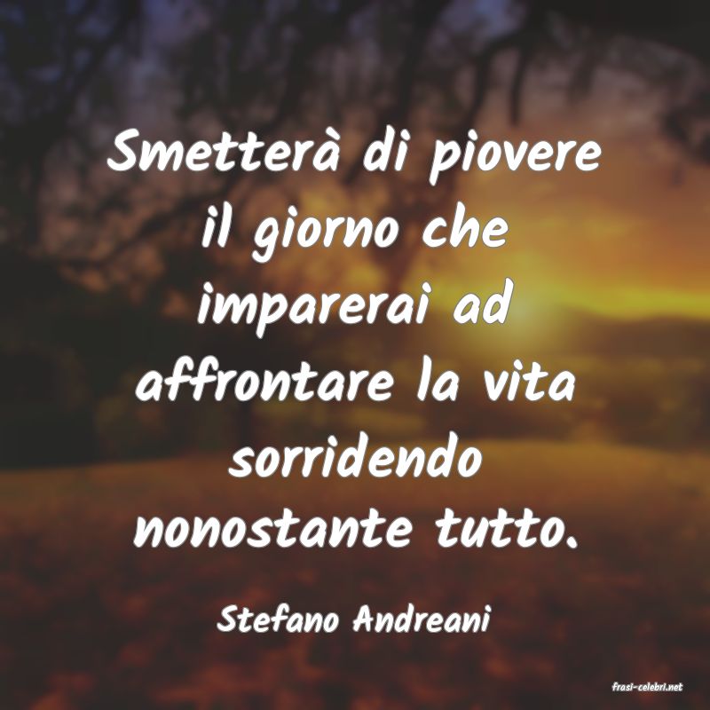 frasi di  Stefano Andreani
