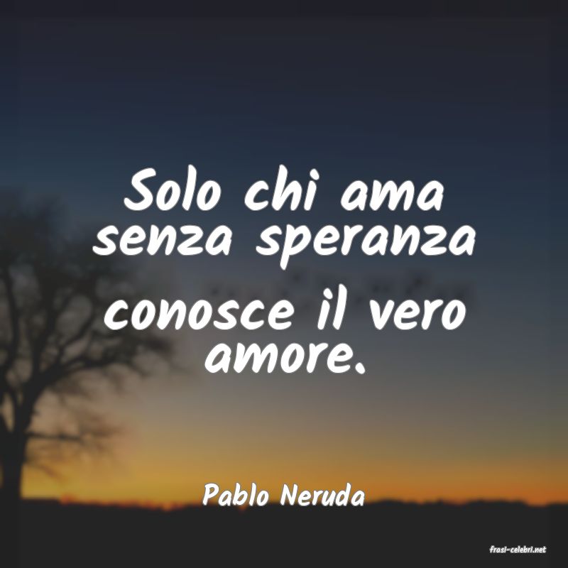 frasi di  Pablo Neruda
