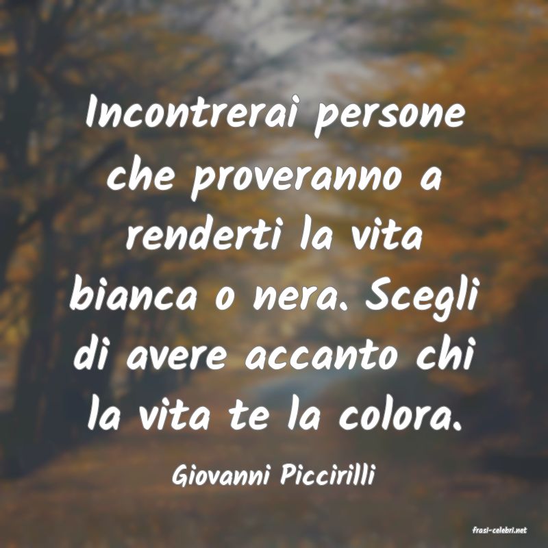 frasi di  Giovanni Piccirilli
