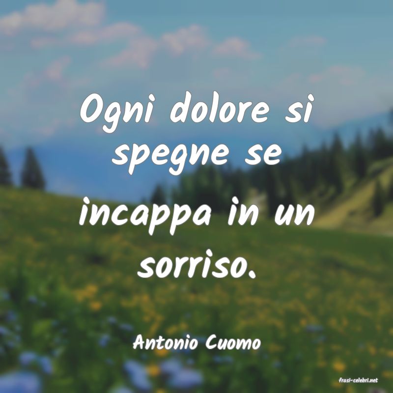 frasi di  Antonio Cuomo
