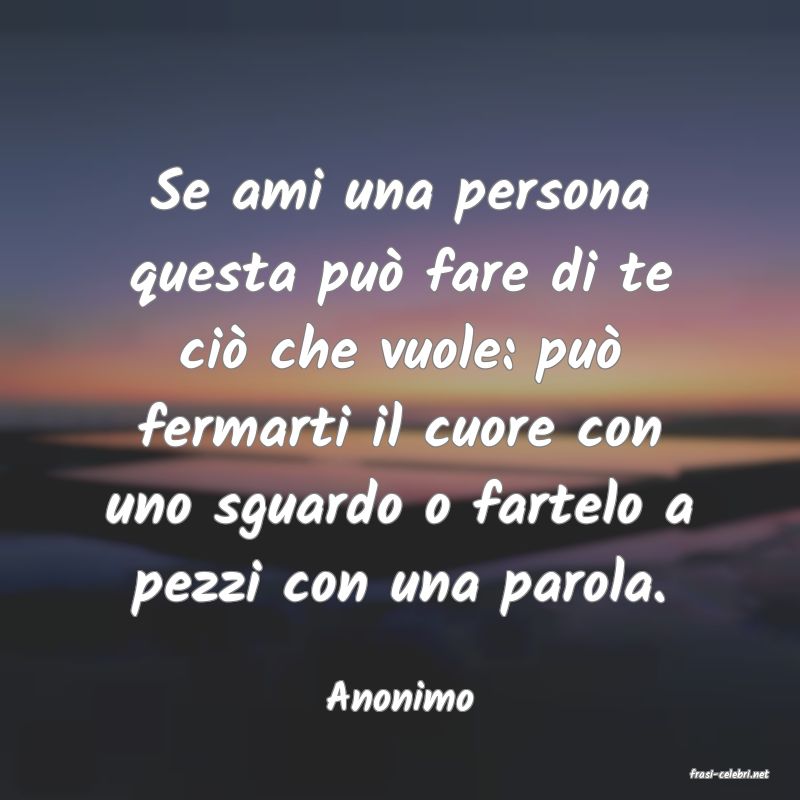 frasi di  Anonimo
