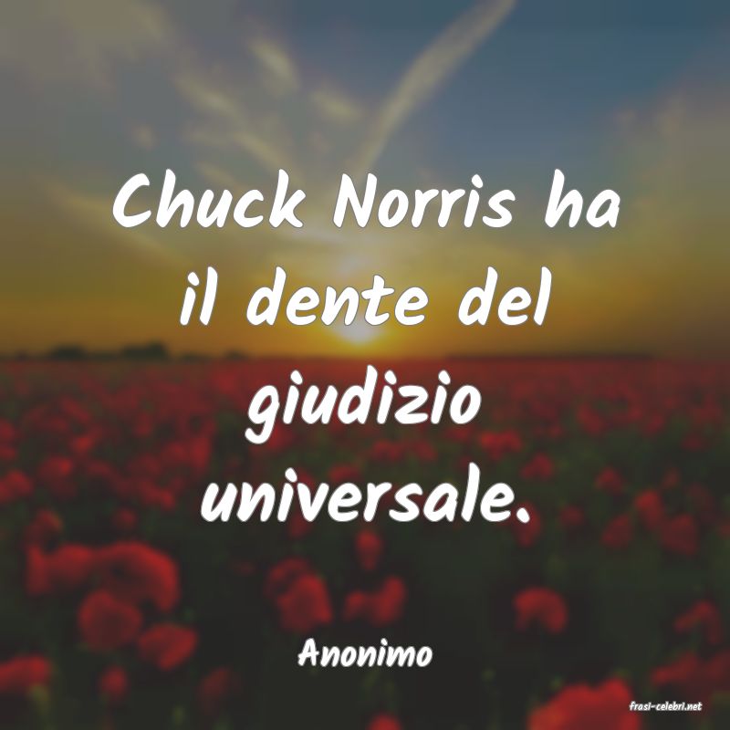 frasi di Anonimo
