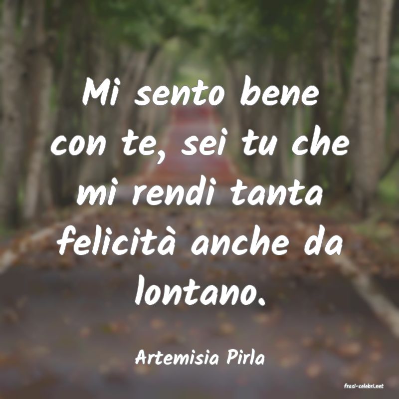 frasi di Artemisia Pirla