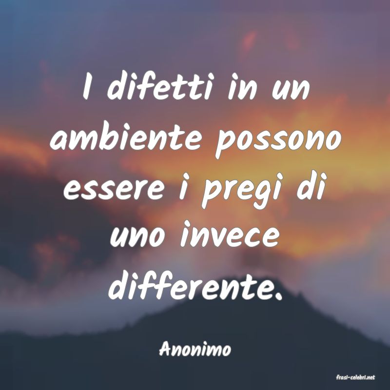 frasi di Anonimo
