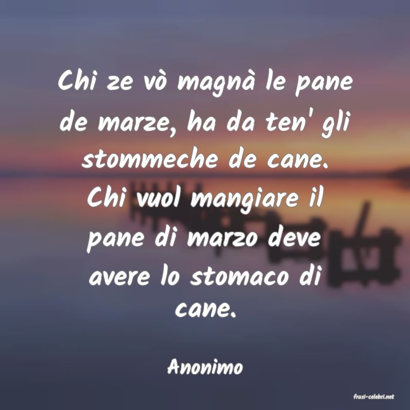 frasi di Anonimo