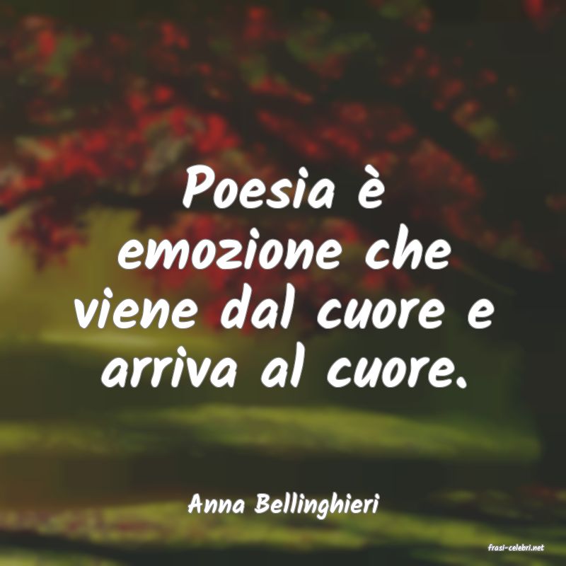 frasi di Anna Bellinghieri