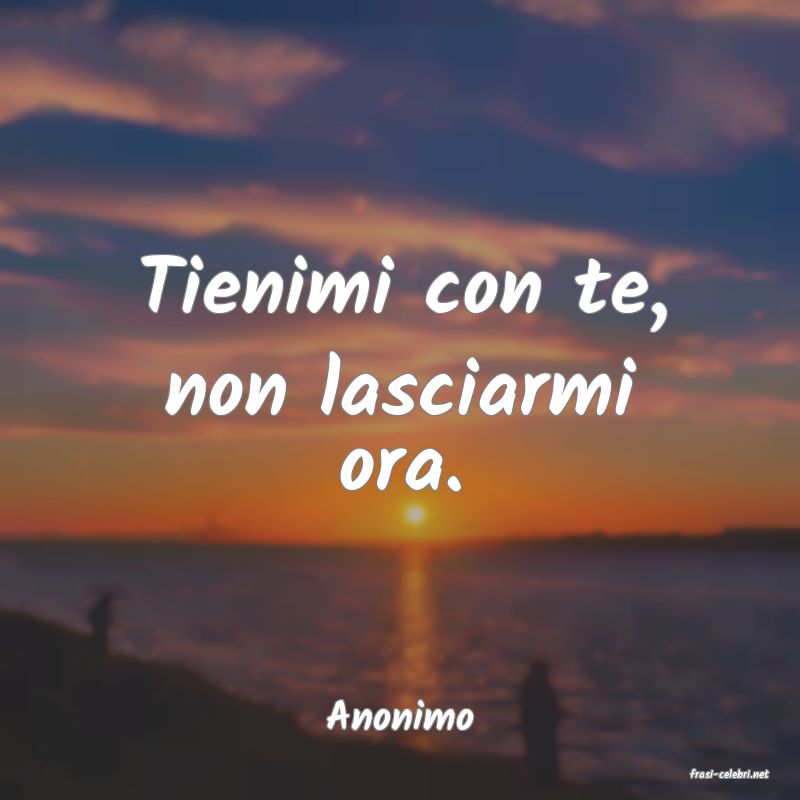 frasi di Anonimo