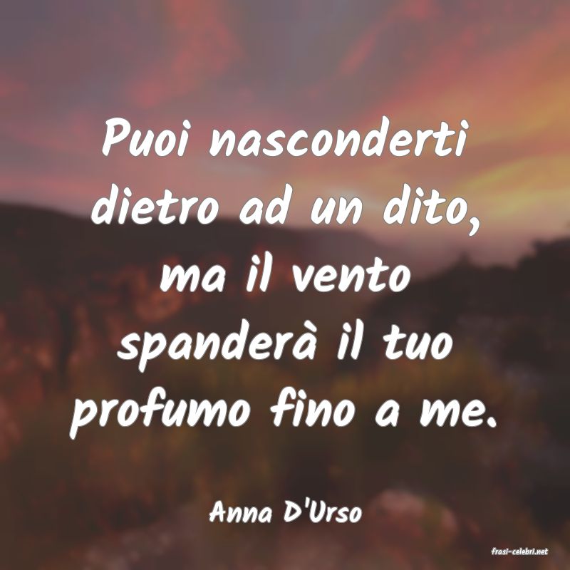 frasi di Anna D'Urso