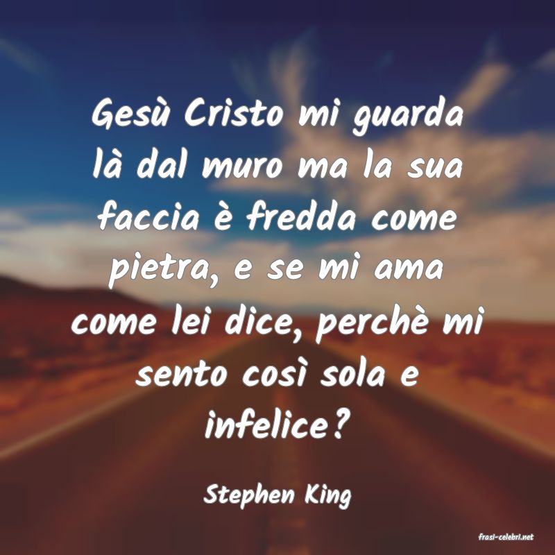 frasi di Stephen King