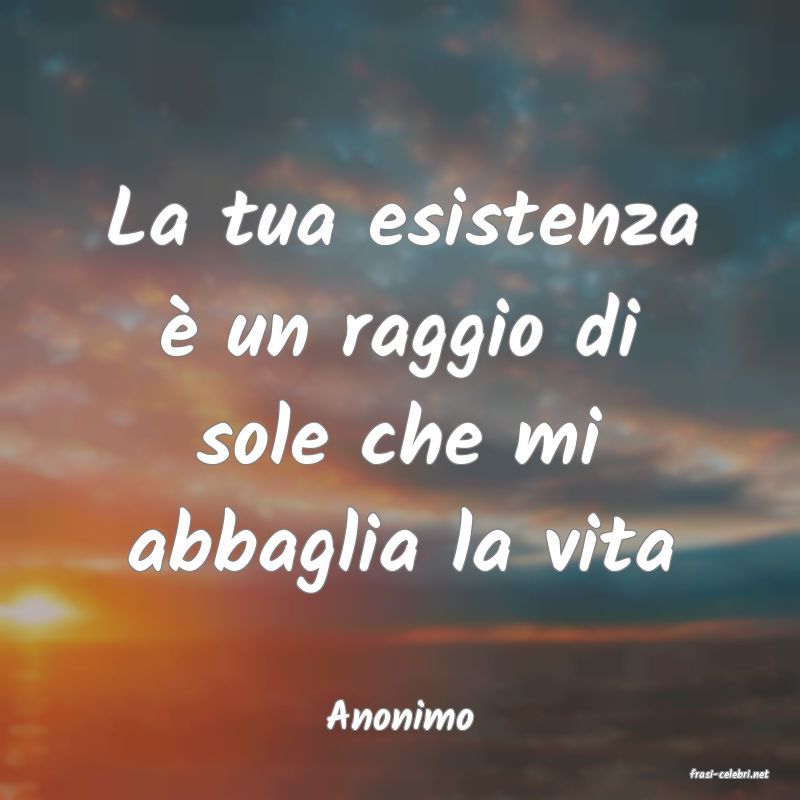 frasi di Anonimo