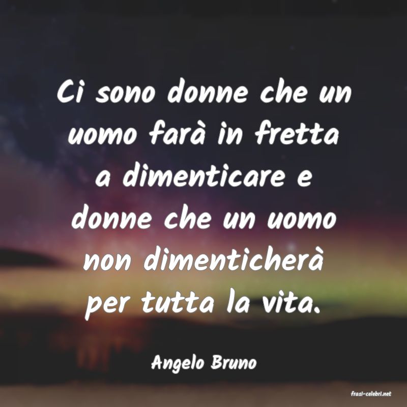 frasi di Angelo Bruno