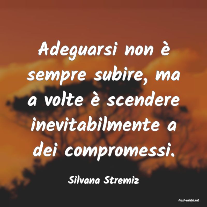 frasi di  Silvana Stremiz
