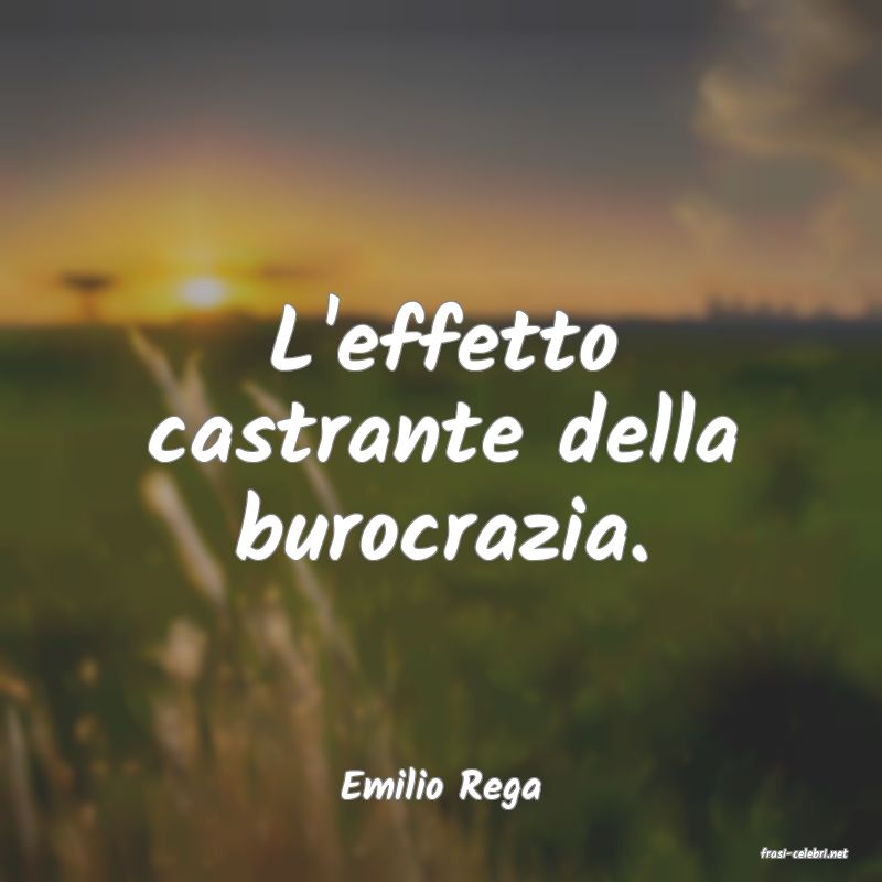 frasi di Emilio Rega