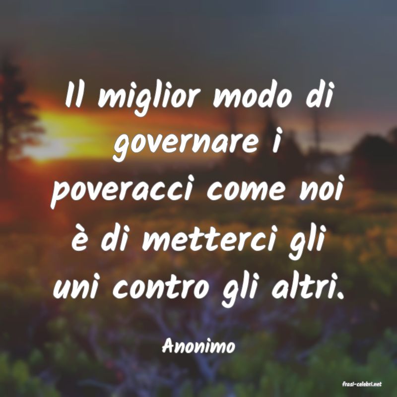 frasi di  Anonimo
