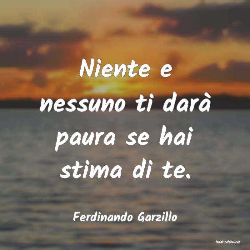 frasi di  Ferdinando Garzillo
